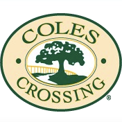 coles_logo_2 (1)